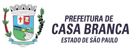 Vision Casa Branca